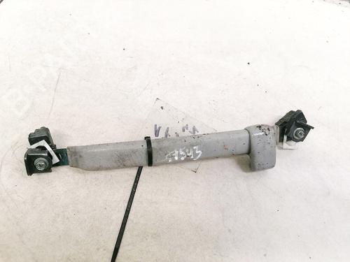 Used Interior roof handle Interior roof handle ROVER 600 I (RH) 620 Sdi (105 hp) 35479275 35479275