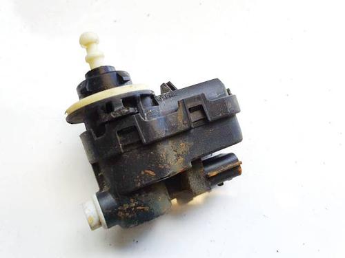 Scheinwerfer-Stellmotor für Scheinwerfer-Stellmotor 36688230 36688230