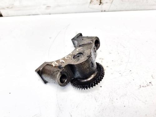 Other SUZUKI WAGON R+ (MA) 1.3 4WD (RB413) | BP32954268O1 - Image 3