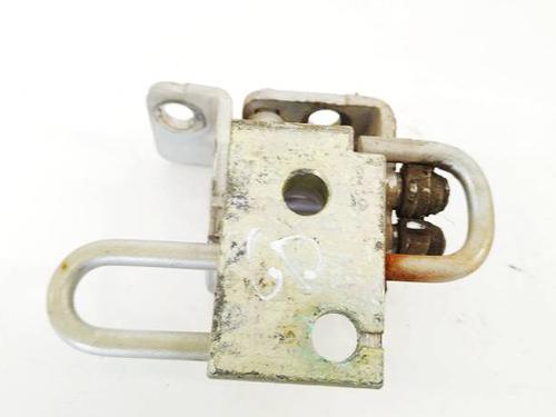 Used Hinge/Door check strap Hinge/Door check strap 38431009 38431009
