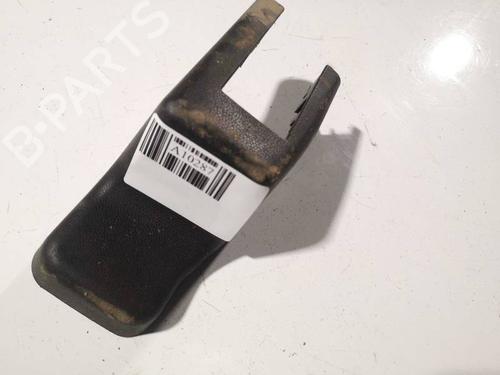 Other MAZDA 5 (CR) 2.0 CD (CR19) | BP35025593O1 - Image 2