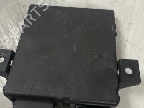 Electronic module BMW 5 (F10) 535 d | BP39182226M83 - Image 2