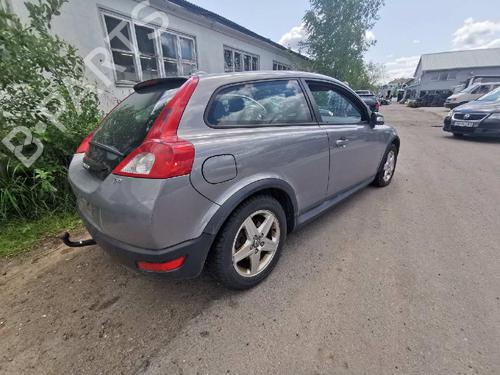 Speaker VOLVO C30 (533) 1.6 D | BP32562514E2