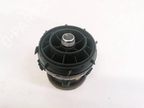 Air vent AUDI A1 (8X1, 8XK) 2.0 TDI | BP32926095I21 - Image 2