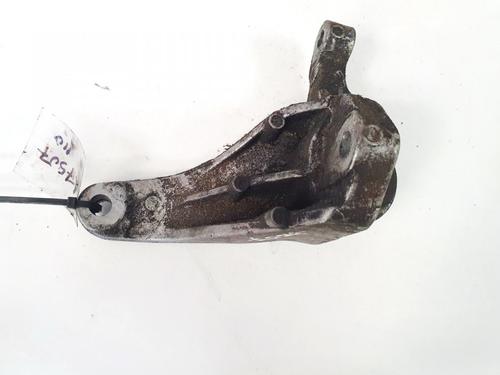 Used Support Support VOLVO V50 (545) 1.6 D (110 hp) 32890238 32890238