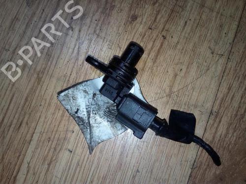 Used Electronic sensor Electronic sensor SEAT CORDOBA (6L2) 1.4 16V (75 hp) 35651922 35651922
