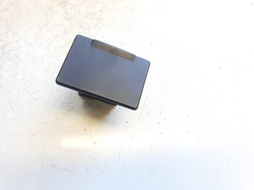 Used Electronic module Electronic module 35093260 35093260