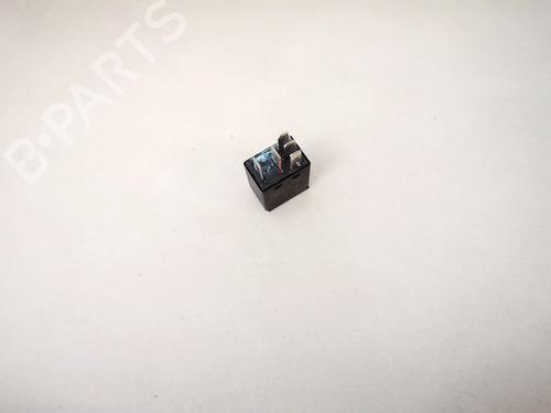 Electronic sensor FORD MONDEO III (B5Y) 2.0 16V TDDi / TDCi | BP32882384M84 - Image 3