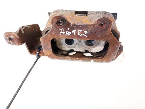 Engine mount CHRYSLER PT CRUISER (PT_) 2.0 | BP33068122M89 - Image 2