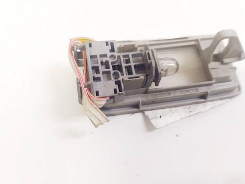 Interior roof light LEXUS IS II (_E2_) 220d (ALE20) | BP35147966I8 - Image 3