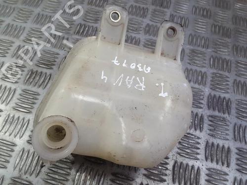 expansion-tank-toyota-rav-4-ii-_a2_-2000-2001-2002-2003-2004-2005-35684240 main image