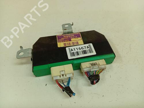 Used Electronic module Electronic module 38041074 38041074