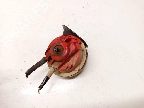 Used Horn Horn OPEL ZAFIRA A MPV (T98) 2.0 DTI 16V (F75) (101 hp) 34797339 34797339