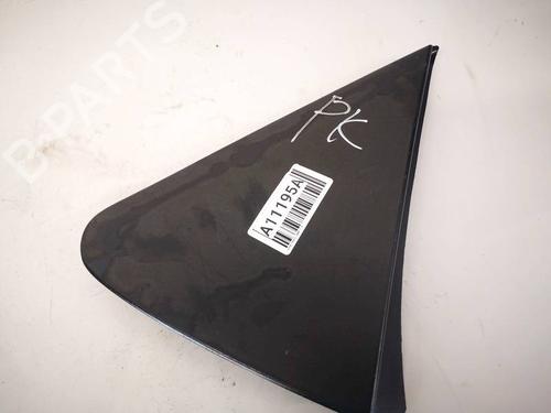 Used Other Other TOYOTA YARIS (_P9_) 1.4 D-4D (NLP90_, NLP90R) (90 hp) 34797406 34797406