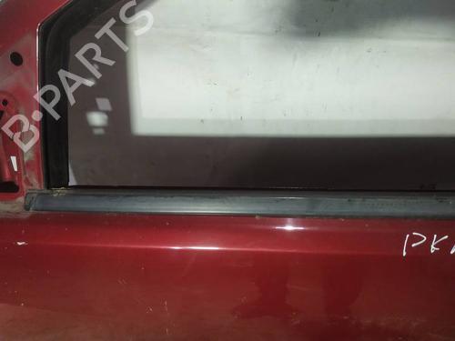 Ander DODGE CALIBER 2.0 CRD | BP35029472O1 - Image 3