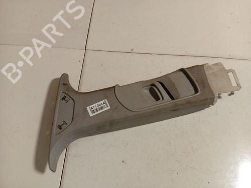 Outra Outra OPEL VECTRA C (Z02) 1.9 CDTI (F69) (150 hp) 34745082 34745082