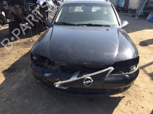Electronic module OPEL VECTRA B (J96) 2.0 i 16V (F19) | BP35678541M83 - Image 3