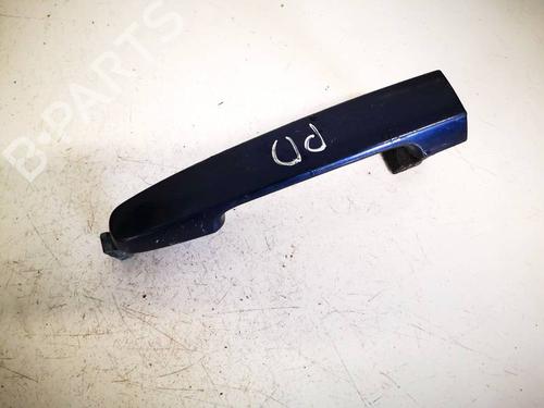 front-right-exterior-door-handle-toyota-corolla-verso-_e12_-2001-2002-2003-2004-2005-2006-2007-34980800 main image