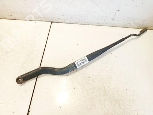 Used Front windshield wiper arm Front windshield wiper arm 32567114 32567114