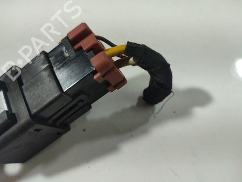 Other KIA CEE'D Hatchback (ED) 1.6 CRDi 90 | BP32536622O1