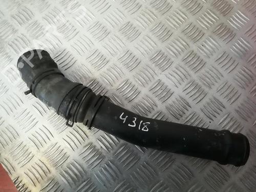 Used Pipe Pipe SEAT ALHAMBRA (7V8, 7V9) 1.9 TDI (90 hp) 33504376 33504376