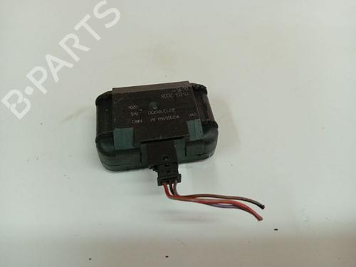 Used Electronic sensor Electronic sensor VW PASSAT B6 (3C2) 1.9 TDI (105 hp) 34753381 34753381