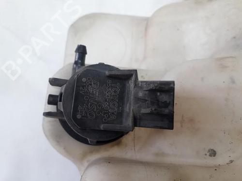washer-pump-lexus-is-ii-_e2_-2005-2006-2007-2008-2009-2010-2011-2012-2013-35837045 main image