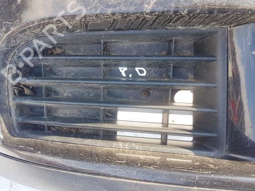 grille-vw-golf-v-1k1-2003-2004-2005-2006-2007-2008-2009-2010-35623837 main image
