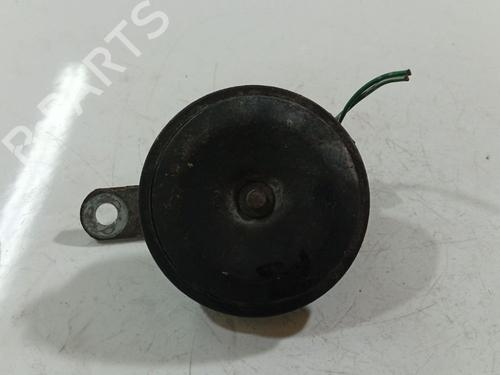 Used Horn Horn 34796514 34796514