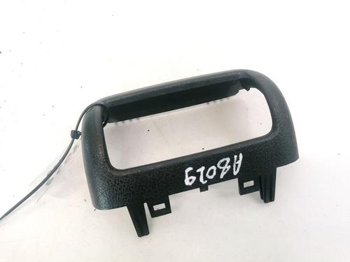 other-mercedes-benz-c-class-w203-2000-2001-2002-2003-2004-2005-2006-2007-35421739 main image