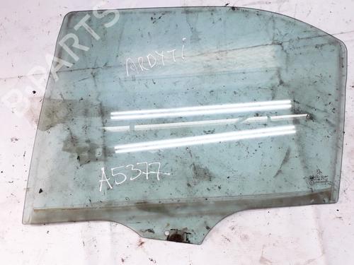 Used Rear left door window Rear left door window PEUGEOT 406 (8B) 2.1 TD 12V (109 hp) 35865996 35865996