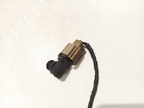 Electronic module FORD FOCUS III 1.6 TDCi | BP34894688M83 - Image 2