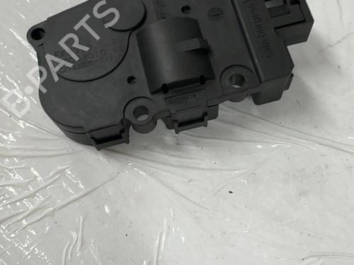 Electronic module BMW 5 (F10) 535 d | BP38611136M83 - Image 3