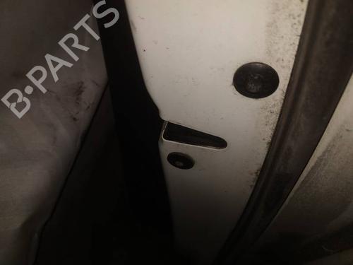 Used Rear right lock Rear right lock VW GOLF V (1K1) 1.9 TDI (105 hp) 35332650 35332650