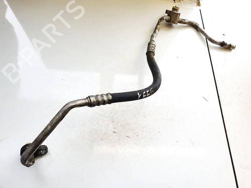 Used AC pipe AC pipe FORD MONDEO IV (BA7) 1.8 TDCi (125 hp) 32603165 32603165