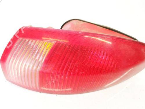 Used Right taillight Right taillight 36895535 36895535