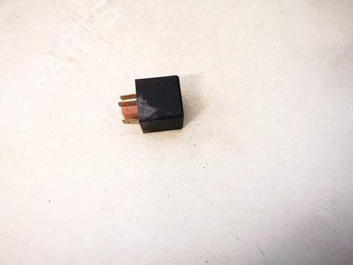 Electronic sensor HYUNDAI ix35 (LM, EL, ELH) 1.7 CRDi | BP32878212M84 - Image 3