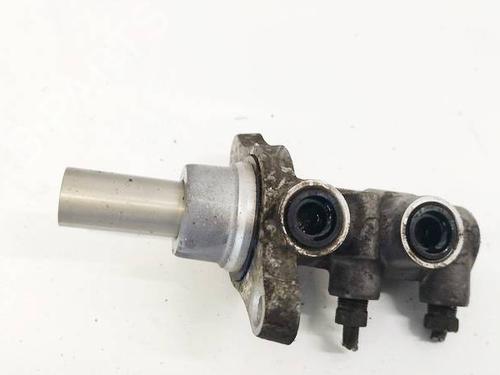 Used Brake master cylinder Brake master cylinder 34832674 34832674