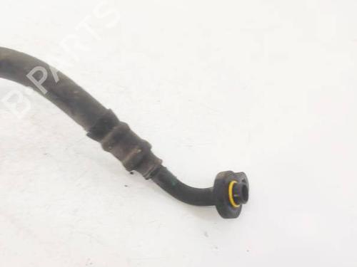AC pipe VOLVO V50 (545) 1.6 D | BP32957613M126 - Image 2