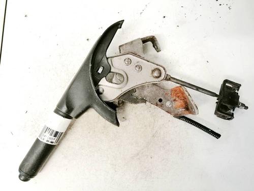 Used Hand brake Hand brake 35016464 35016464