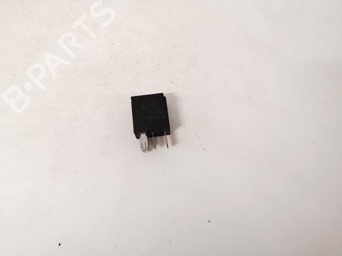 other-volvo-s80-i-184-1998-1999-2000-2001-2002-2003-2004-2005-2006-2007-2008-32889988 main image