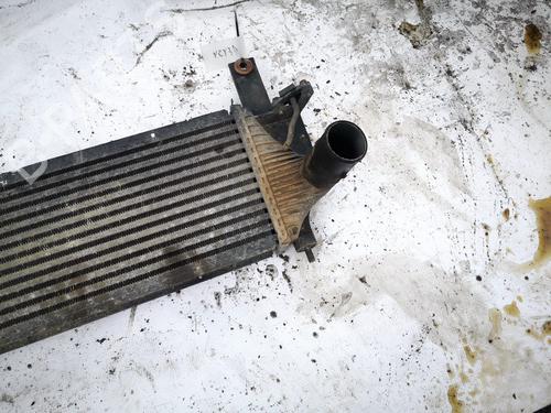 Intercooler NISSAN PATHFINDER III (R51) 2.5 dCi | BP35391982M30 - Image 3