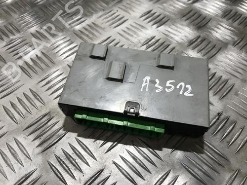 Used Electronic module Electronic module VOLVO S40 I (644) 1.9 DI (115 hp) 33490663 33490663