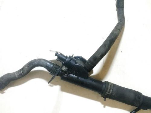Corpo do termóstato Corpo do termóstato 38740290 38740290