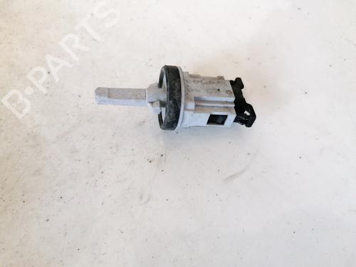 Electronic module VW GOLF VI (5K1) 2.0 TDI | BP35511362M83 - Image 2