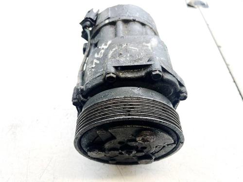 Used AC compressor AC compressor 35360792 35360792