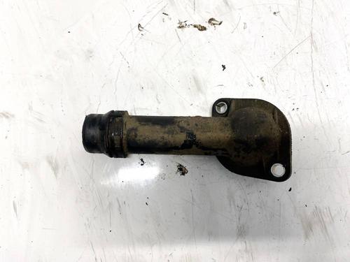 Used Thermostat housing Thermostat housing 35109717 35109717