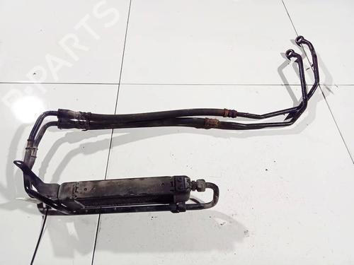 Used Oil radiator Oil radiator 35169538 35169538