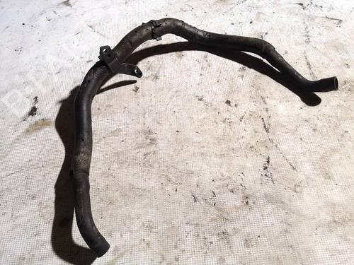 Used Pipe Pipe VOLVO S60 I (384) D5 (163 hp) 32950595 32950595