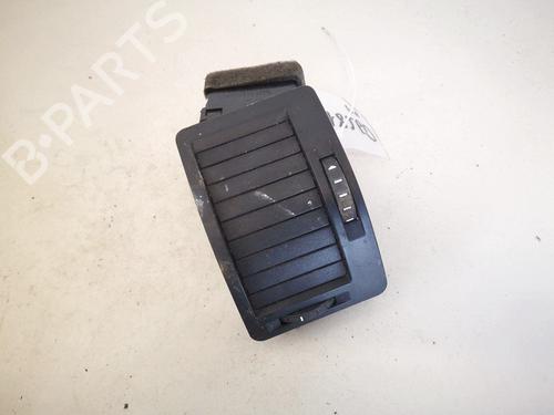 Used Air vent Air vent SKODA OCTAVIA II (1Z3) 2.0 FSI (150 hp) 32914707 32914707